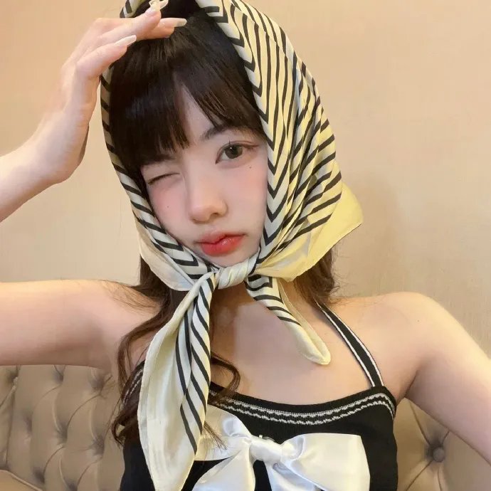 反诈风暴之不可饶恕