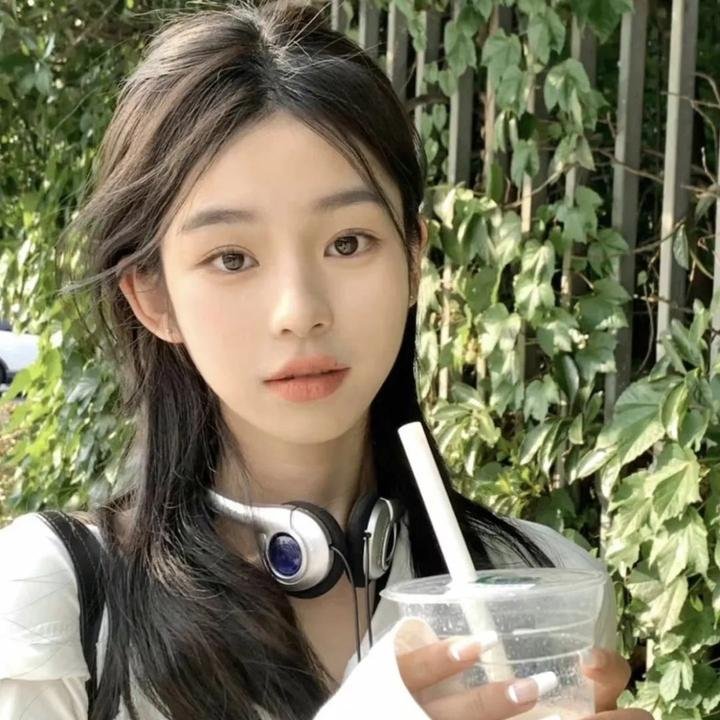 我儿狂热