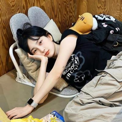 星球大战:最后的绝地武士