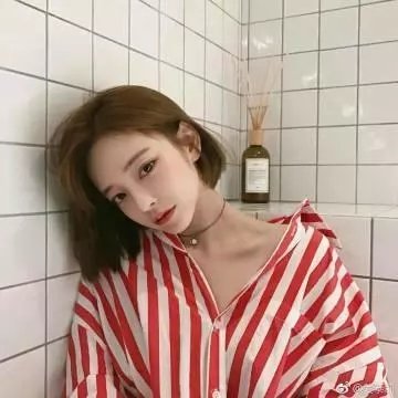 杂技工