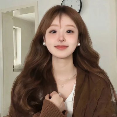 庞克女力