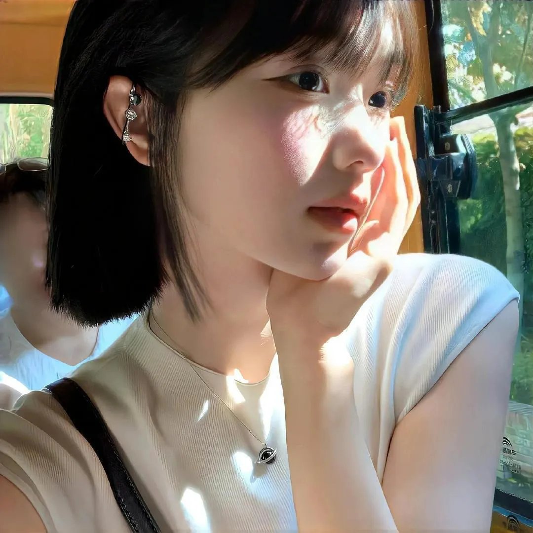 鬼镜