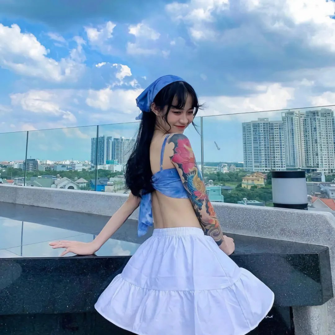 狂鳄
