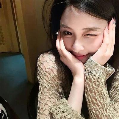 我们全阵亡