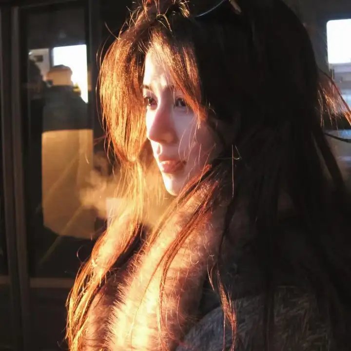王子富愁记