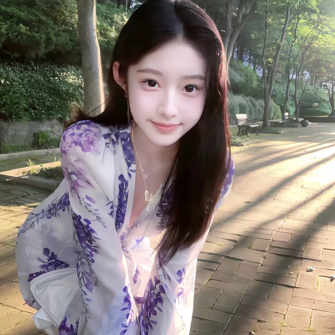 绰号