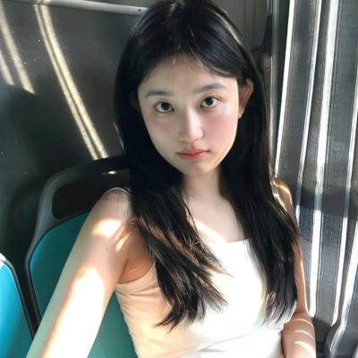 快兔交通