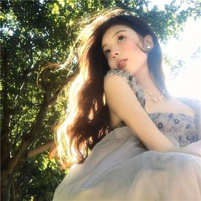 亡灵故事