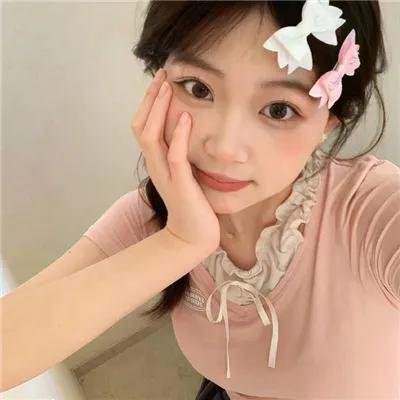 我的爱在我身边
