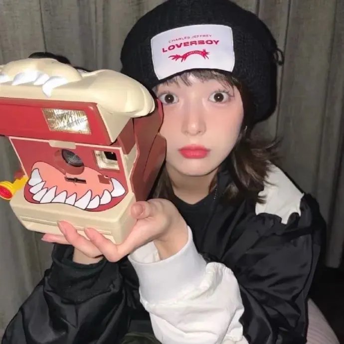大侦探第八季