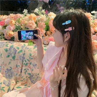 疯狂游戏