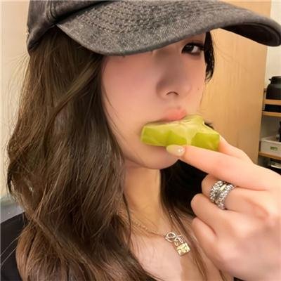 爱情赏味期