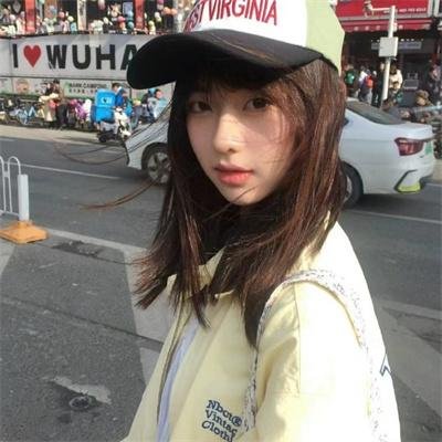大闹广昌隆
