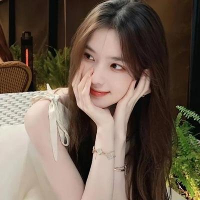 风流女伯爵