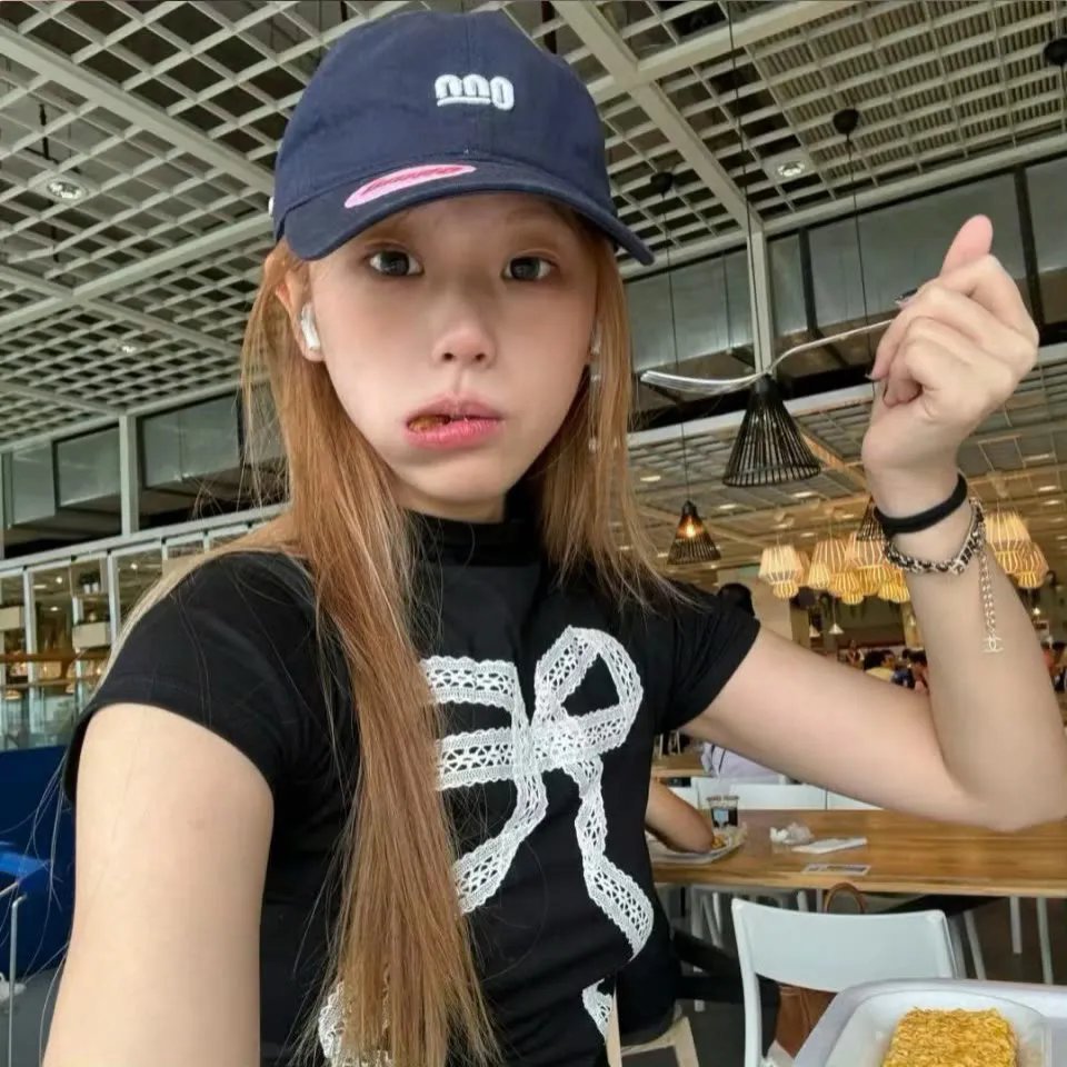 这里发现爱