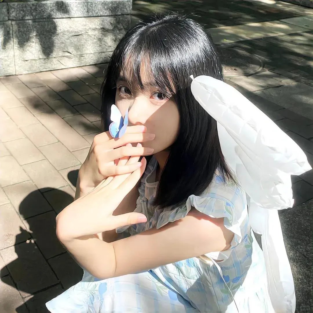 漫长的告别