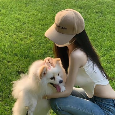 福星小子 完结篇