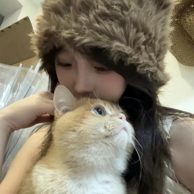 边野之火