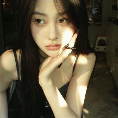 巴黎夜未眠
