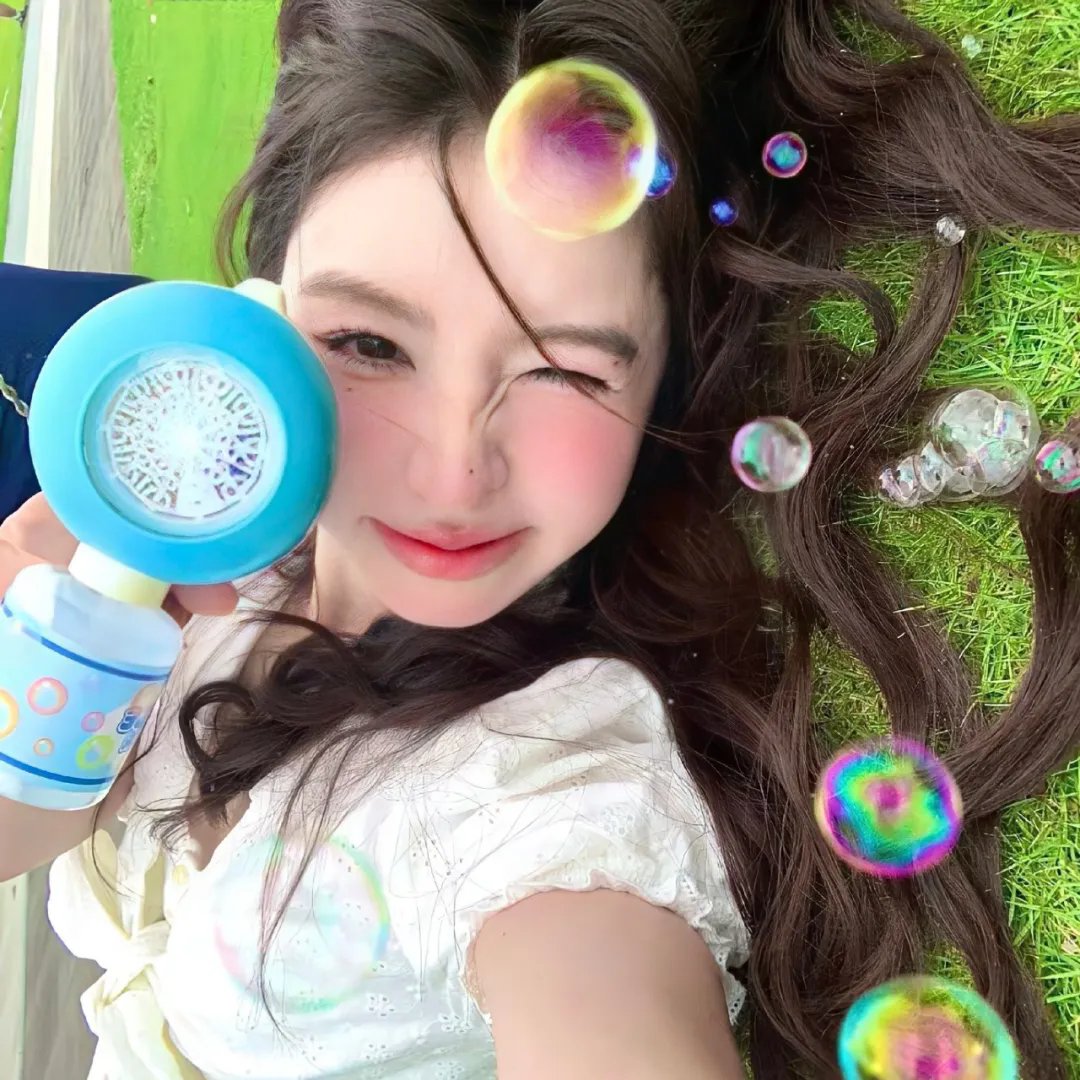 心灵推手
